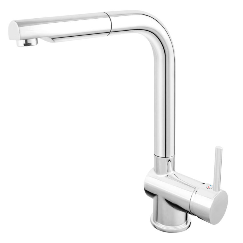 BTD4PO_1 Μπαταρία κουζίνας TOLEDO BTD4PO FERRO - Image 1