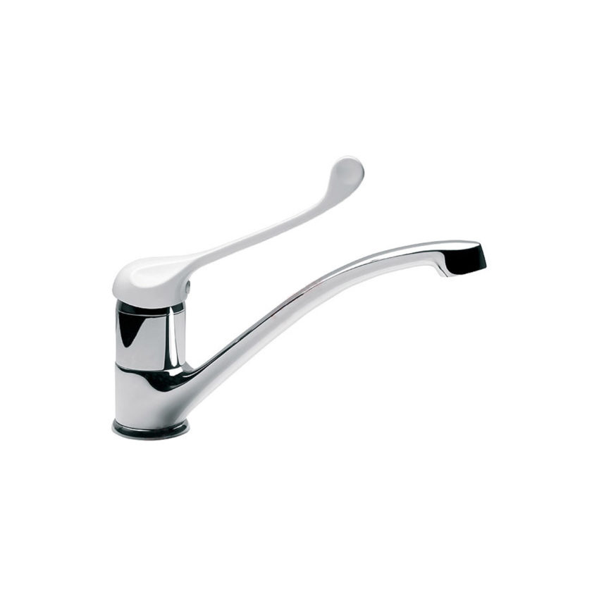 BTPM4A Μπαταρία κουζίνας PAWDA Medico BTPM4A FERRO - Image 1