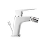 Μπαταρία μπιντέ VITTO Verdeline BVI6VL FERRO