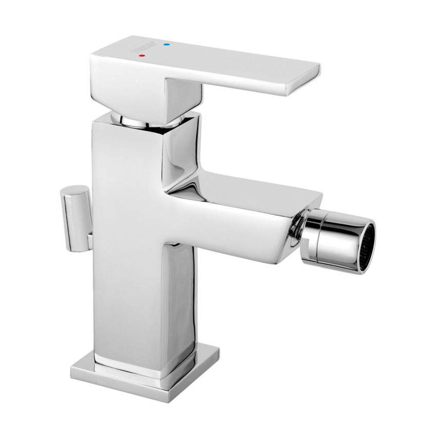 BZI6 Μπαταρία μπιντέ ZICCO BZI6 FERRO - Image 1