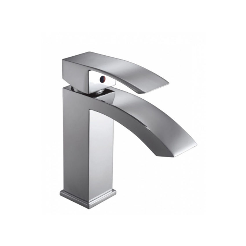 CA16 Μπαταρία νιπτήρος GINKO CA16 PRAXIS KARAG - Image 1