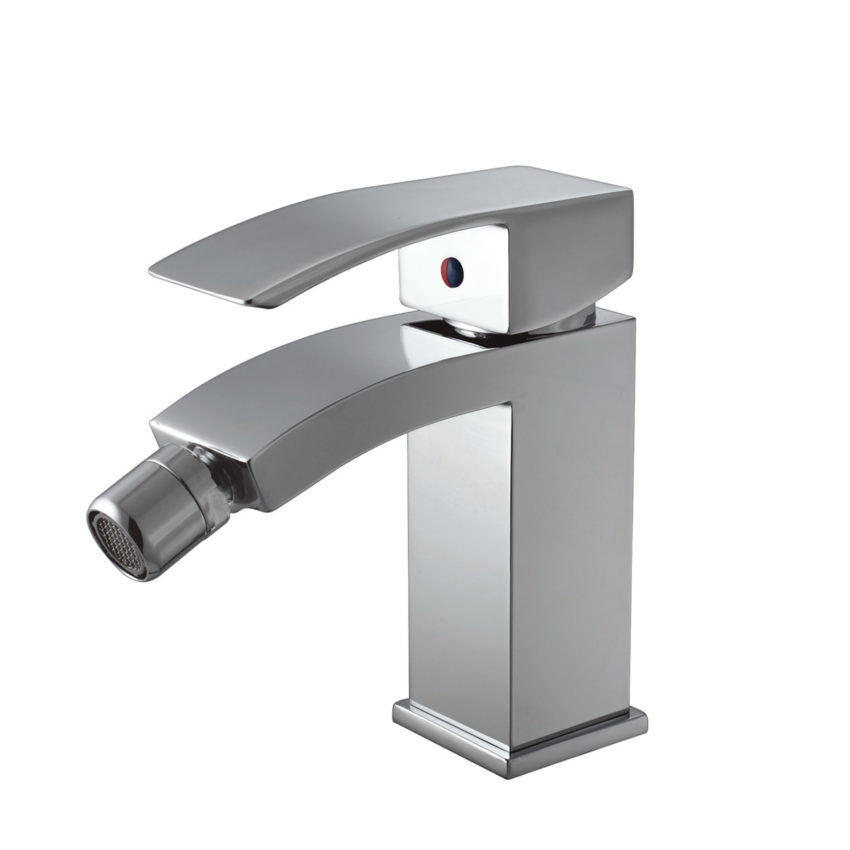 CA46_1 Μπαταρία μπιντέ GINKO CA46 PRAXIS KARAG - Image 1