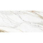 Πλακάκι CALACATA Gold KARAG 60x120cm