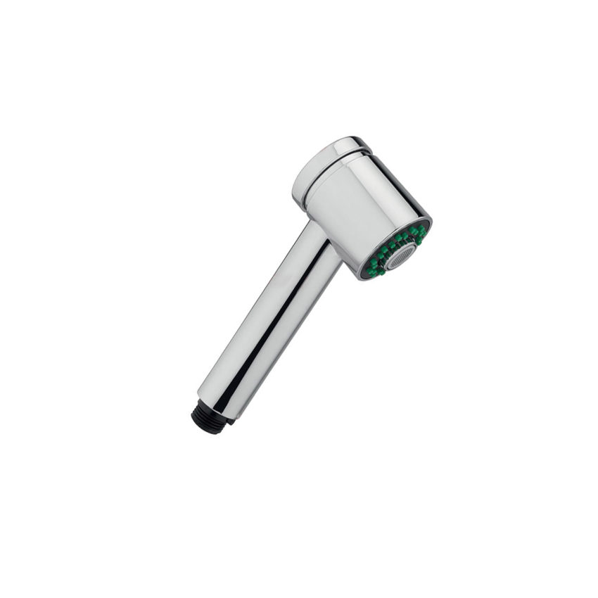 CF0052_1 Τηλέφωνο ντους CF0052 FERRO - Image 1