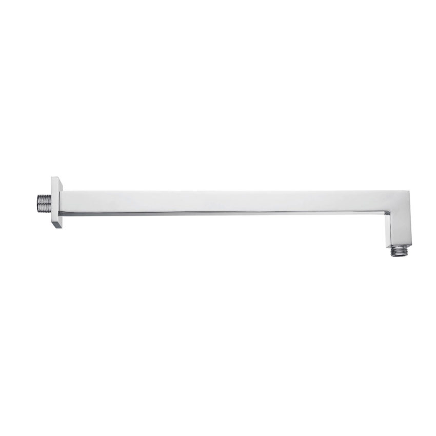 Βραχίονας παροχής νερού CFG08 KARAG 40cm - Image 1