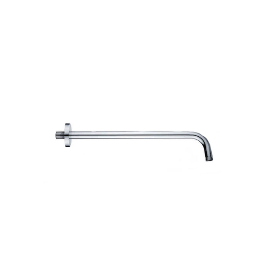 CFG82_3 Βραχίονας παροχής νερού CFG82 KARAG 39,5cm - Image 1