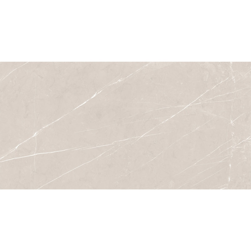 Πλακάκι CRONOS Ice KARAG 60x120cm - Image 1