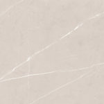 Πλακάκι CRONOS Ice KARAG 60x60cm