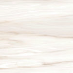 Πλακάκι ELEMENTS Blanco KARAG 60,5x60,5cm