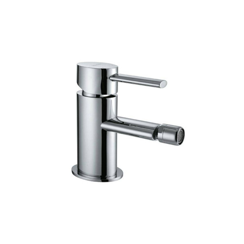 FA46 Μπαταρία μπιντέ SINAR FA46 PRAXIS KARAG - Image 1