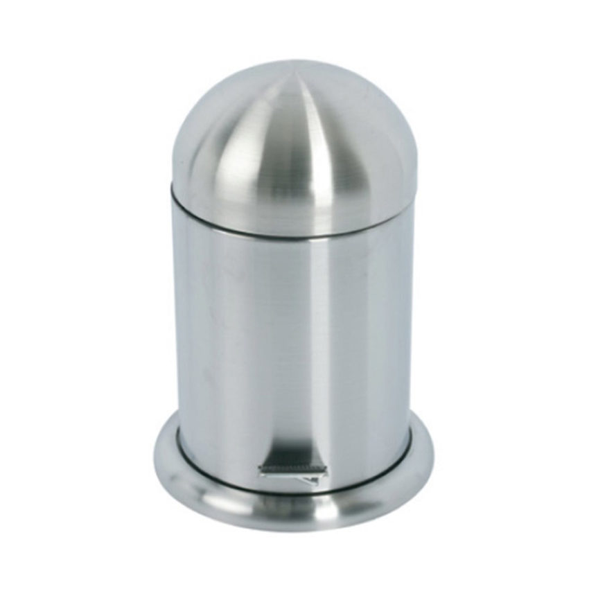 Χαρτοδοχείο απορριμμάτων HOTEL GAR-005 KARAG 5L - Image 1