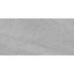 Πλακάκι KINGDOM Grey KARAG 60x120cm