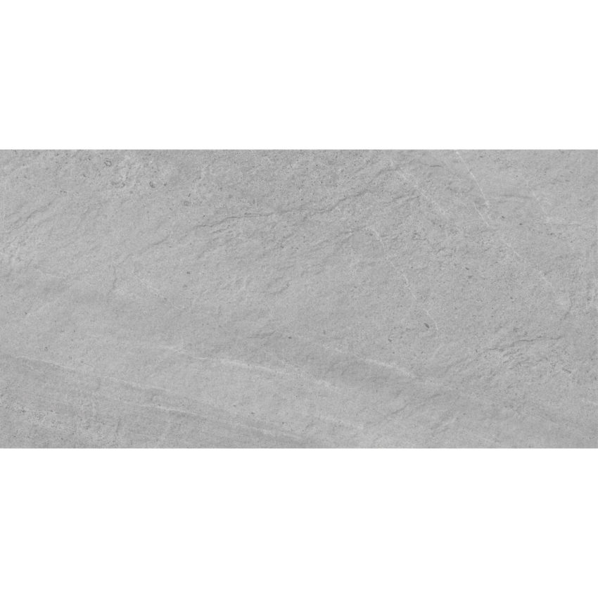 Πλακάκι KINGDOM Grey KARAG 60x120cm - Image 1
