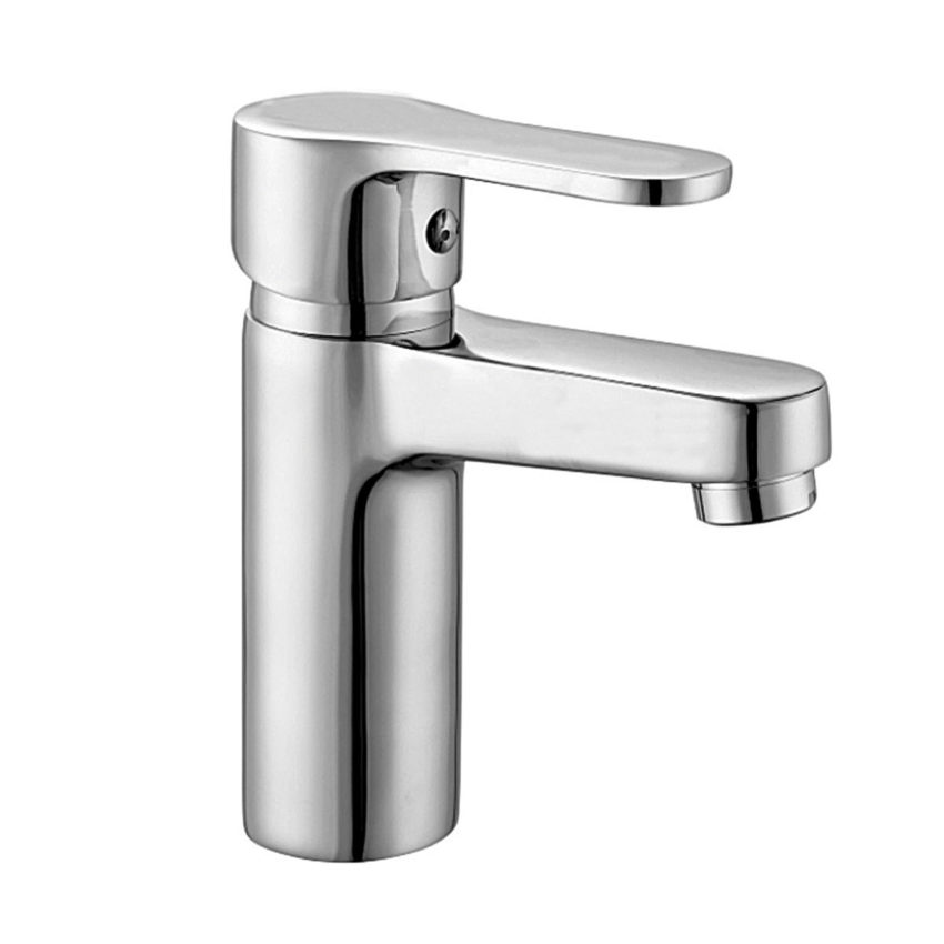 KM-9001 Μπαταρία νιπτήρος TERIS KM-9001 PRAXIS KARAG - Image 1