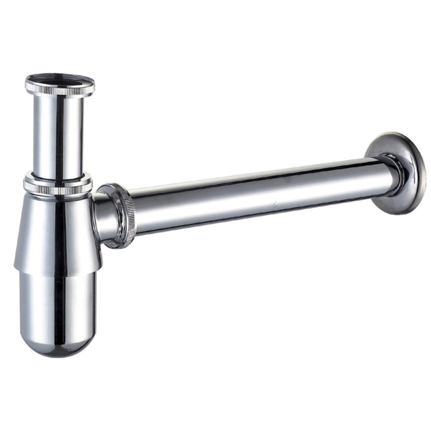 Σιφόνι νιπτήρος LF9015 KARAG - Image 1