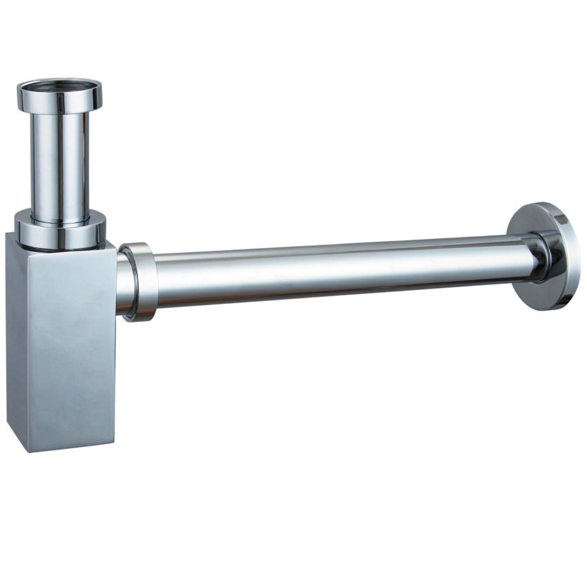 LF9026 Σιφόνι νιπτήρος LF9026 KARAG - Image 1