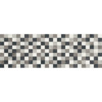 Πλακάκι Décor Box MERIDIEN KARAG 33,3x100cm