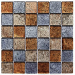 Ψηφίδα D13 KARAG 30,5x30,5cm