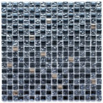 Ψηφίδα D19 KARAG 30,5x30,5cm