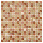 Ψηφίδα D22 KARAG 30,5x30,5cm