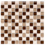 Ψηφίδα D24 KARAG 29,8x29,8cm