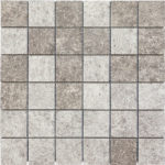 Ψηφίδα MOSAICO TRENTINO MIX KARAG 31,5x31,5cm