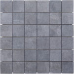 Ψηφίδα MOSAICO URBAN CENERE KARAG 31,5x31,5cm