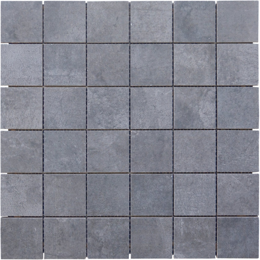 MOSURBC Ψηφίδα MOSAICO URBAN CENERE KARAG 31,5x31,5cm - Image 1