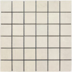 Ψηφίδα MOSAICO URBAN IVORY KARAG 31,5x31,5cm