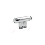 Θερμοστατικός μηχανικός μίκτης 1/25 για αυτόματες μπαταρίες MT15B FERRO