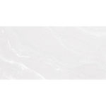 Πλακάκι MYSTONE Bianco KARAG 60x120cm
