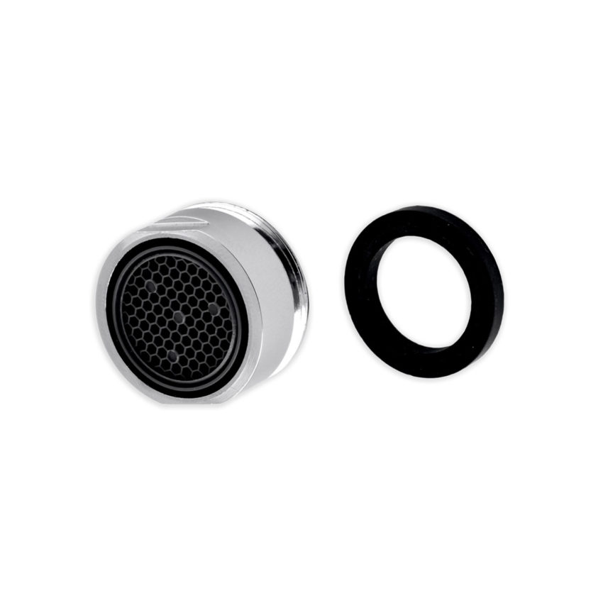 PCH1W_1 Φίλτρο ροής μπαταριών PCH1W FERRO M28 - Image 1