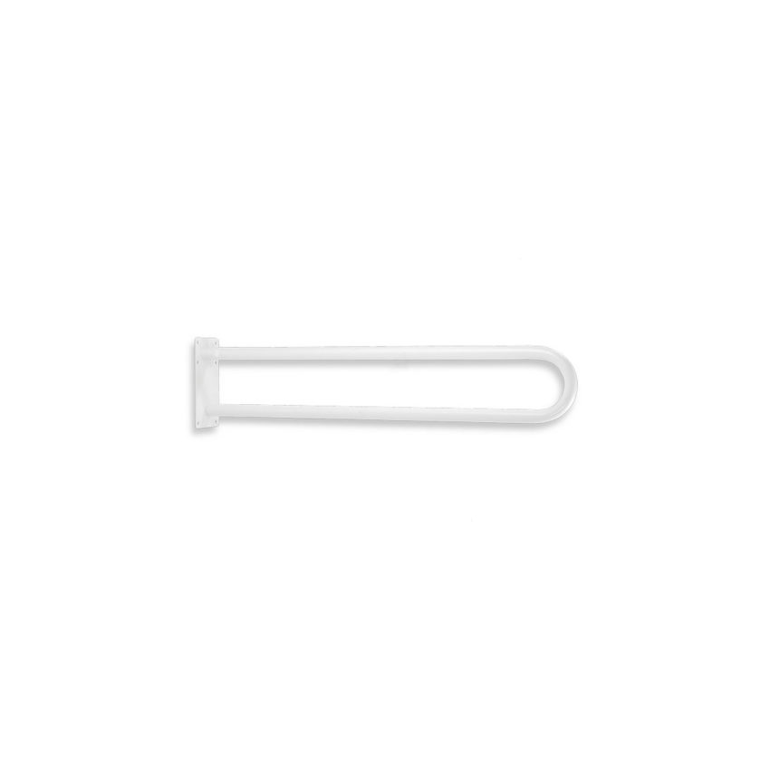 R66550.11_1 Χειρολαβή METALIA R66550.11 FERRO - Image 1