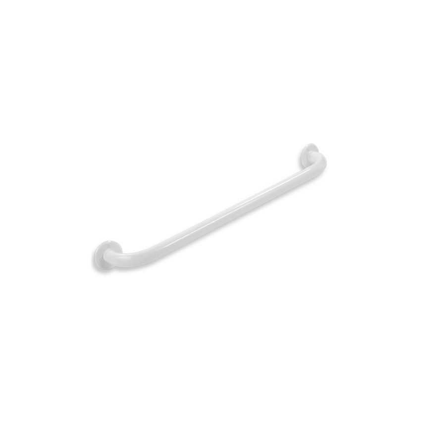 R6670.11 Χειρολαβή METALIA R6670.11 FERRO - Image 1