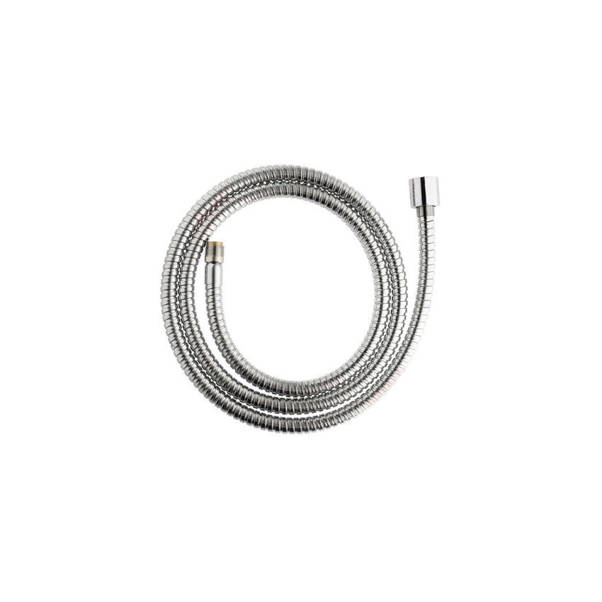 RG006 Σπιράλ τηλεφώνου μπαταριών κουζίνας RG006 FERRO 150cm - Image 1