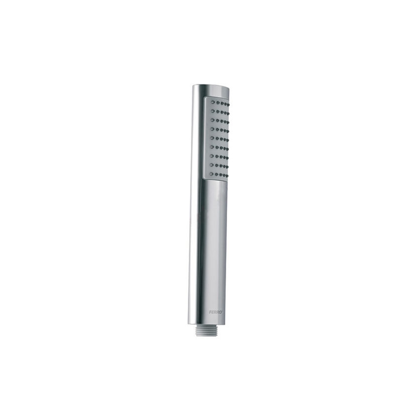 S115_1 Τηλέφωνο ντους MODERNO S115 FERRO - Image 1