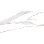 Πλακάκι SWAN SATVARIO KARAG 60x120cm