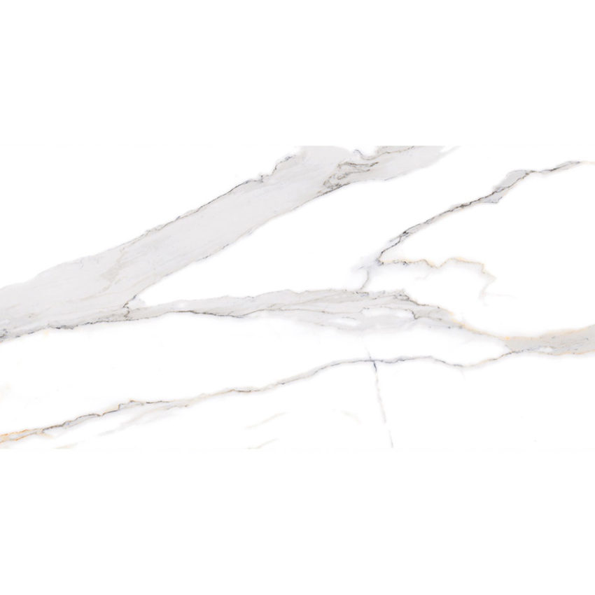 Πλακάκι SWAN SATVARIO KARAG 60x120cm - Image 1