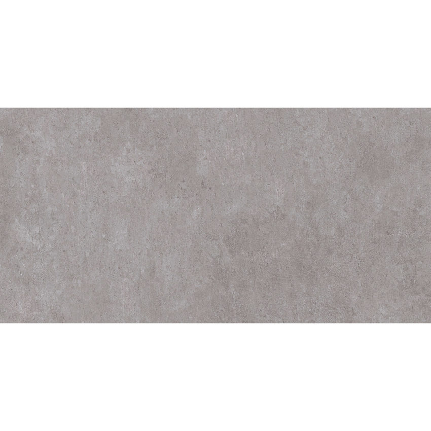 TAMG60120 Πλακάκι TAMY Gris KARAG 60x120cm - Image 1