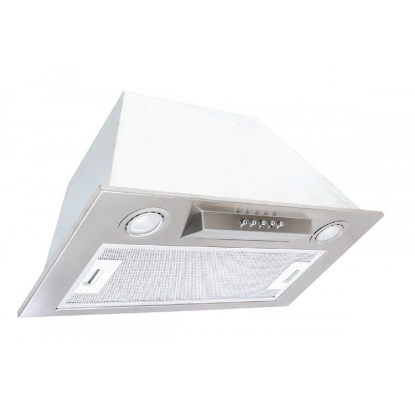 TZAKI_1 Εντοιχιζόμενος απορροφητήρας ΤΖΑΚΙ KARAG 2x125w - Image 1