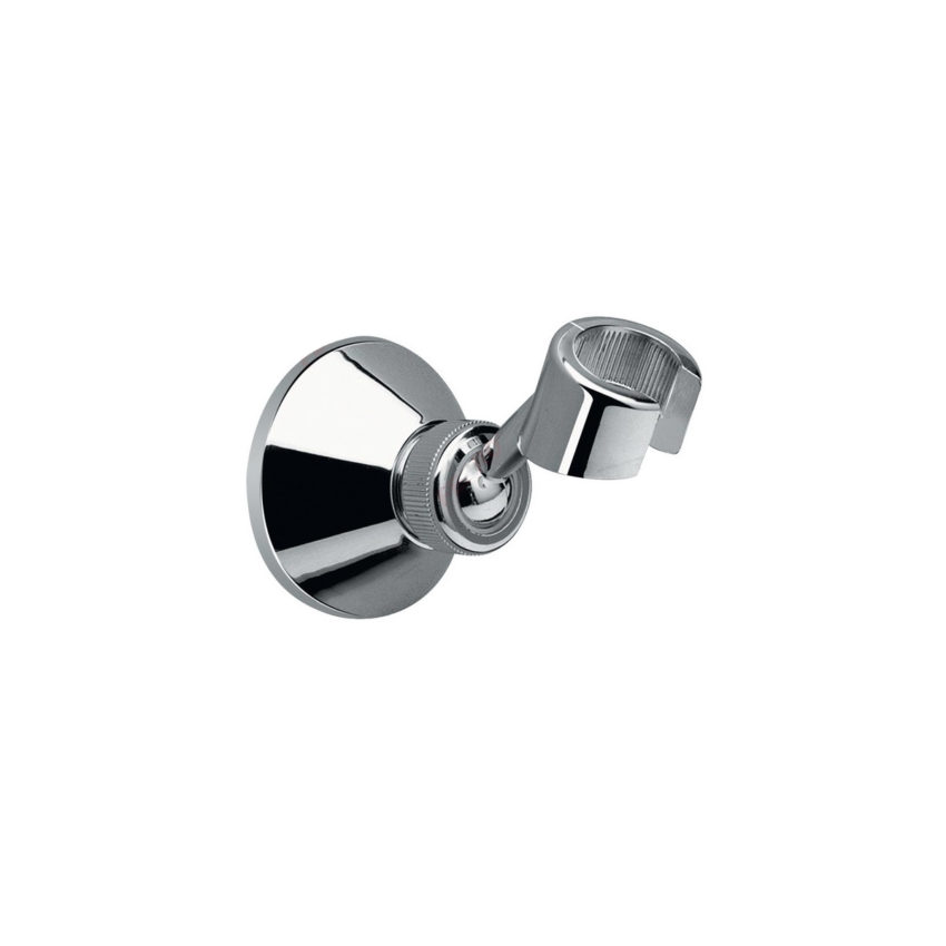 U05_1 Βάση στήριξης τηλεφώνου U05 FERRO - Image 1