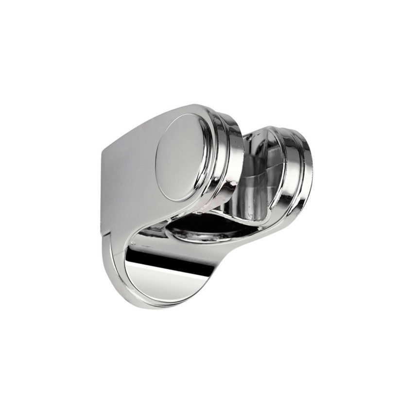 Βάση στήριξης τηλεφώνου U2106 FERRO - Image 1