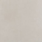 Πλακάκι UPTOWN Marfil KARAG 60,8x60,8cm