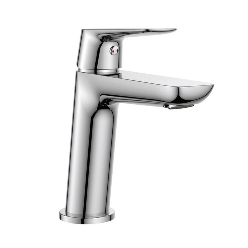 WGR16477C Μπαταρία νιπτήρος ENOCH WGR16477C PRAXIS KARAG - Image 1