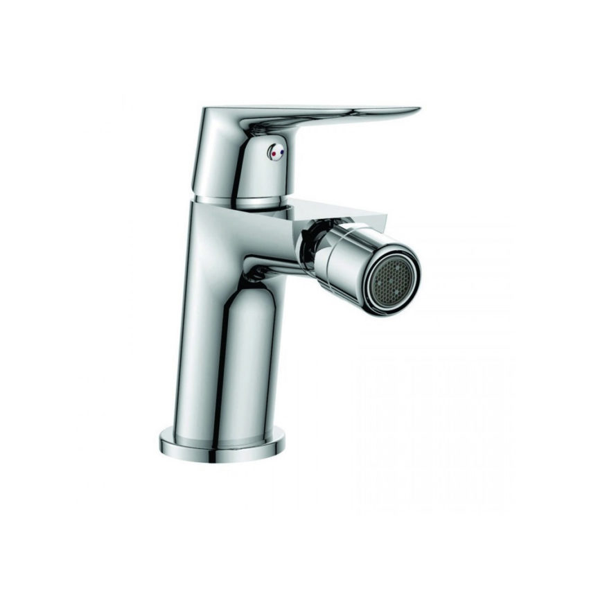 Μπαταρία μπιντέ ENOCH WGR46477C PRAXIS KARAG - Image 1