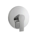 Μίκτης ντους 1 εξόδου VOLARE WMJ348056C PRAXIS KARAG