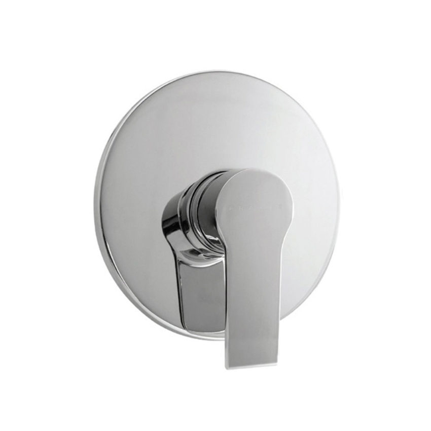 WMJ348056C_1 Μίκτης ντους 1 εξόδου VOLARE WMJ348056C PRAXIS KARAG - Image 1