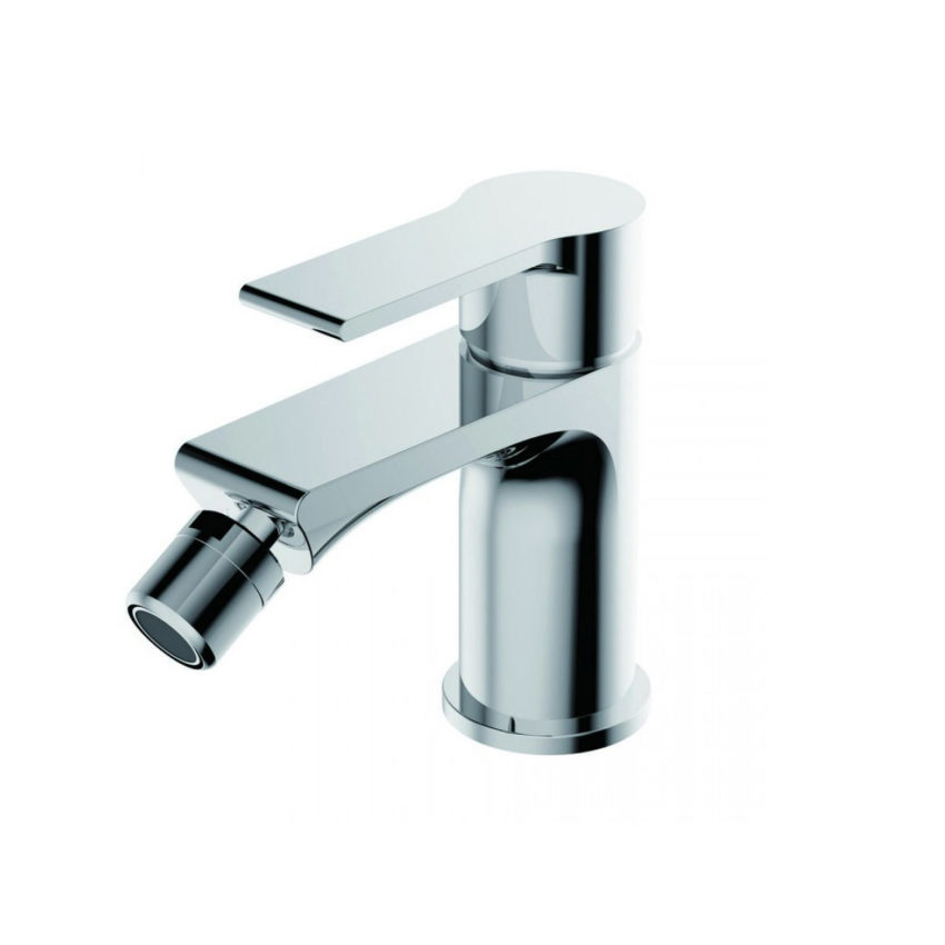 WMJ468056C Μπαταρία μπιντέ VOLARE WMJ468056C PRAXIS KARAG - Image 1