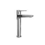 Μπαταρία νιπτήρος υψηλή ANDARE Chrome WNW168B73C KARAG