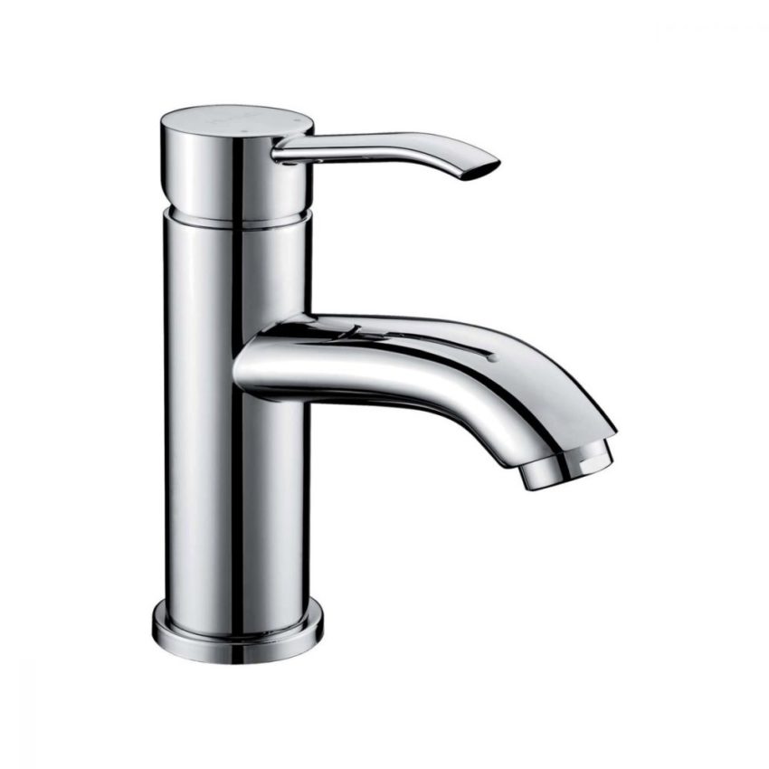 ZC16227C Μπαταρία νιπτήρος MACHITO ZC16227C PRAXIS KARAG - Image 1